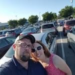 Matt Tull - @learjet3560 - Instagram