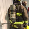 Matt Tull - @matttull - TikTok