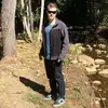 Matt Tull - @matttull1 - TikTok