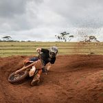 Matt Tull - @matt_tull - Instagram