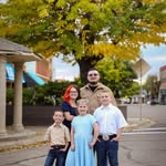 Matt Tull - @matthew_tull - Instagram