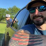 Matt Tull - @matt.tull.142 - Instagram