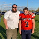 Matt Tull - @matt.tull.3 - Instagram