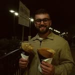 Matt Tull - @matt.tull.14 - Instagram