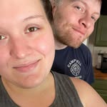 Matt Tuller - @matt_tuller_ - Instagram