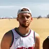 Matt Tuller - @matttuller3 - TikTok