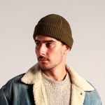 Matt Tulli - @matt.tulli - Instagram
