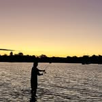 Matt Tulloch - @matttulloch_ - Instagram