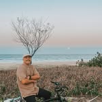 Matt Tully - @matttully - Instagram