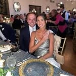 Matt Tully - @matthewtully - Instagram