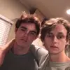 Matt Tully - @_.matt_tully._ - TikTok