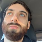 Matt Tully - @matt__tully - Instagram