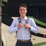 Matt Tully - @matt.tully - Instagram