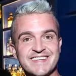 Matt Tully - @matt.tully.nyc - Instagram