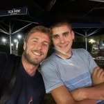 Matt Tully - @mattytully - Instagram
