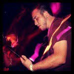 Matthew Tullgren - @matt_tullgren - Instagram