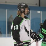 Matthew Tully - @matt_tully13 - Instagram