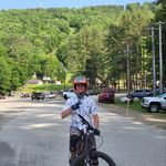 Matthew Tully - @matt_tully - Instagram
