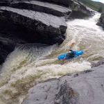 Matthew Tully - @matt_tully_ - Instagram