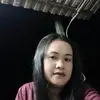 น้ำเพชร - @matttull4 - TikTok