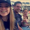 matttully38 - @matttully38 - TikTok