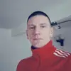 matttully790 - @matttully790 - TikTok
