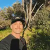Matttully - @matttully_ - TikTok