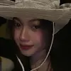 mattull - @lemonteaaaaaa__ - TikTok
