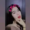Tullll - @tullmattt - TikTok