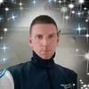 tully - @matttully7 - TikTok