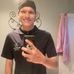 Matt Tarantino - Facebook