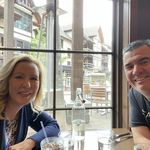Matt Turrentine - @turrentinematt - Instagram