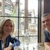 Matt Turrentine - Facebook