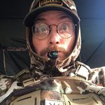 Matt Turrentine - @turrentine.matt - Instagram