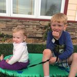 Matt Turrentine - @matt.turrentine - Instagram
