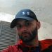 Matthew Tarantino - Facebook