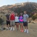 Matt Uhrich - Facebook