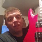 Matt Uhrich - @uhrichmatt - Instagram