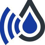 Matt Uhrich - @one_drop_alarm - Instagram