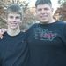 Matt Uhrich - Facebook
