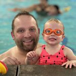 Matt Uhrich - @shakenbakin28 - Instagram