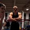Matt Uhrich - @mattuhrich02 - TikTok