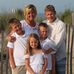 Matt Uhrich - Facebook