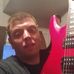 Matt Uhrich - Facebook