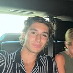 Matt Uhrich - @mattuhrichh - Instagram