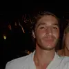 Matt uhrich - @mattuhrich - TikTok