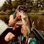 Matt Uhrich - @matt_uhrich1 - Instagram