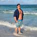 Matthew Uhrich - Facebook