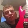mattuhrich609 - @mattuhrich609 - TikTok