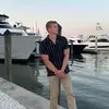 Matt - @mattuhrich0 - TikTok